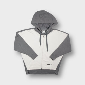 Adidas Stellasport Sweatjacke | Wmns S
