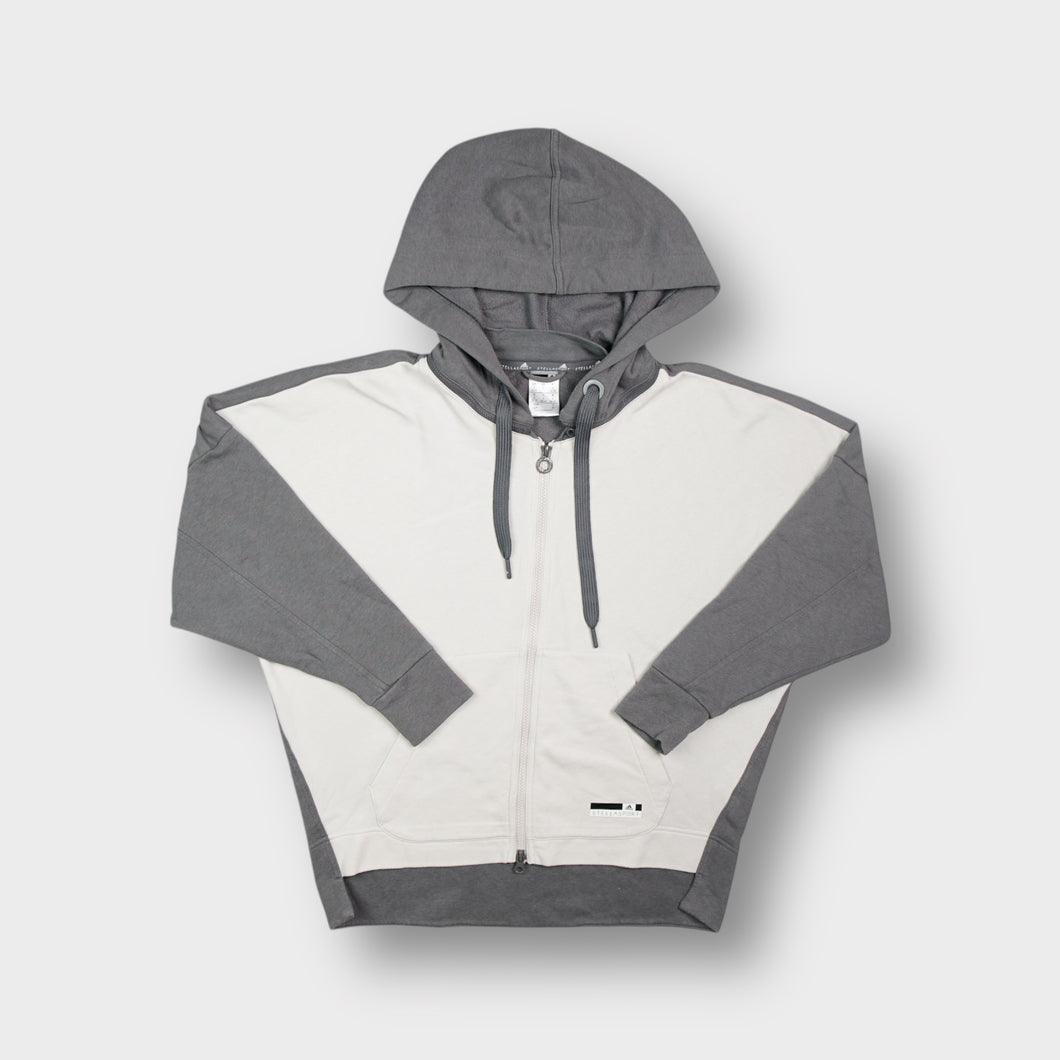 Adidas Stellasport Sweatjacke | Wmns S
