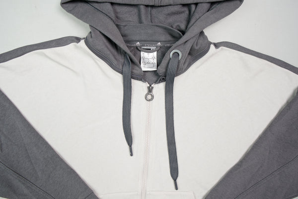 Adidas Stellasport Sweatjacke | Damen S