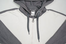 Load image into Gallery viewer, Adidas Stellasport Sweatjacke | Wmns S