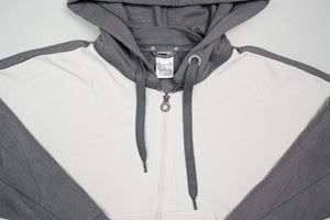 Adidas Stellasport Sweatjacke | Wmns S