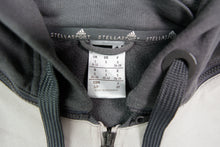 Load image into Gallery viewer, Adidas Stellasport Sweatjacke | Wmns S