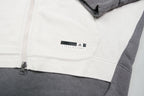 Adidas Stellasport Sweatjacke | Damen S