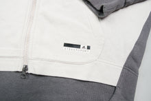 Load image into Gallery viewer, Adidas Stellasport Sweatjacke | Wmns S