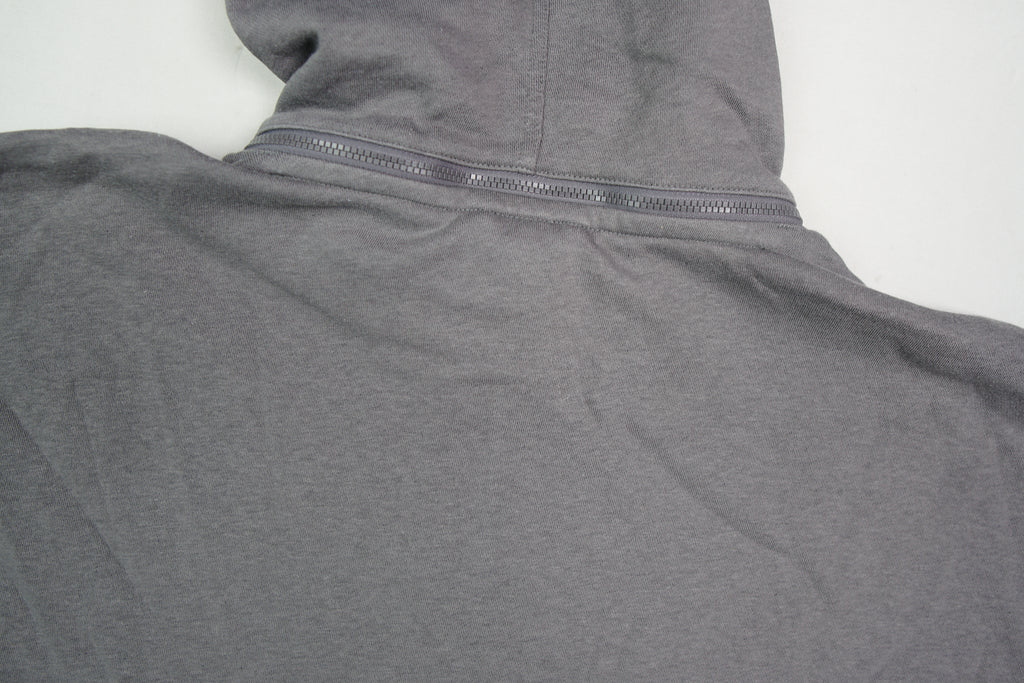 Adidas Stellasport Sweatjacke | Damen S