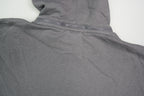 Adidas Stellasport Sweatjacke | Damen S