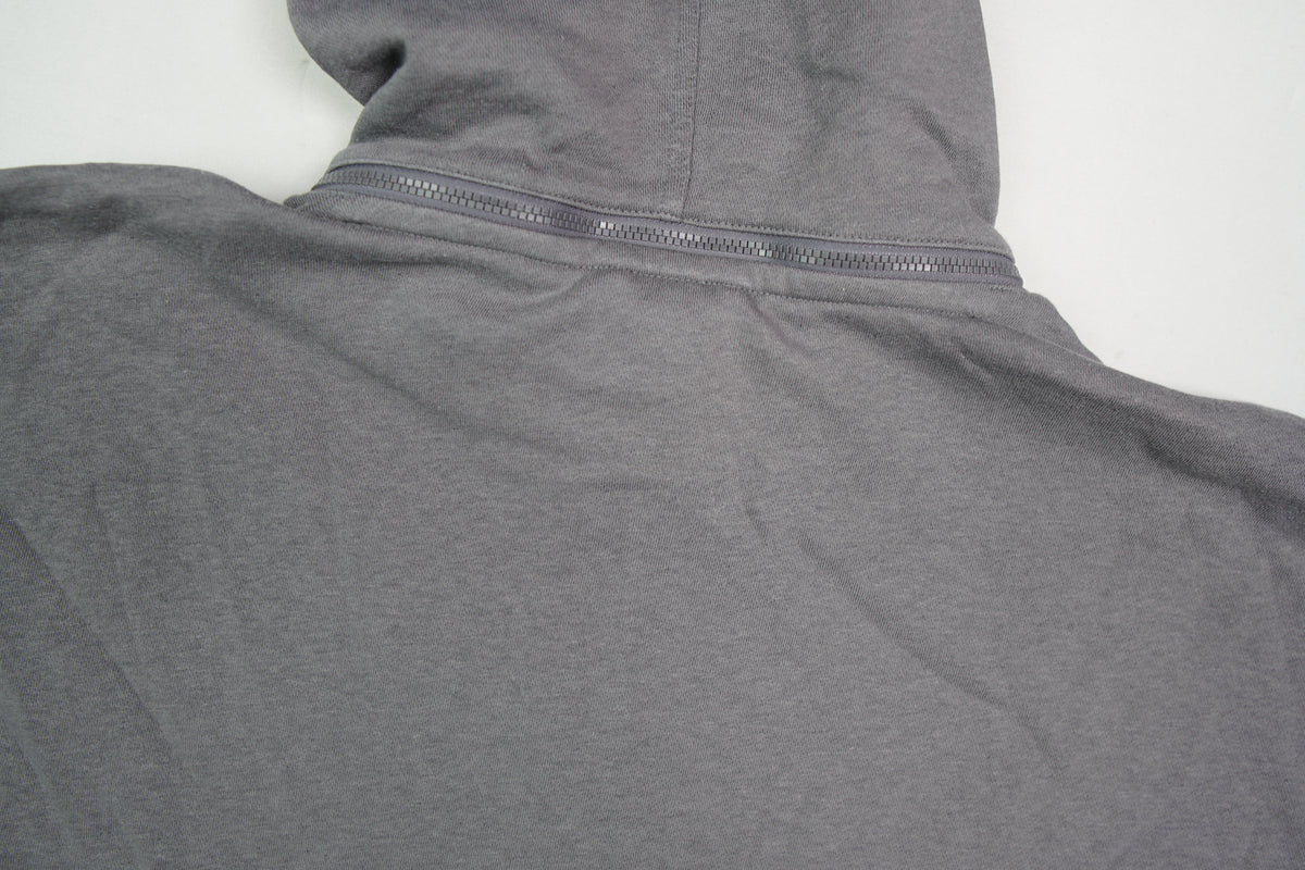 Adidas Stellasport Sweatjacke | Damen S