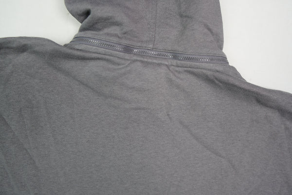 Adidas Stellasport Sweatjacke | Damen S
