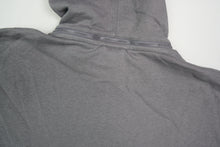 Load image into Gallery viewer, Adidas Stellasport Sweatjacke | Wmns S