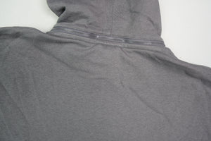 Adidas Stellasport Sweatjacke | Wmns S