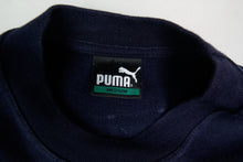 Load image into Gallery viewer, Vintage Puma Sweater | M