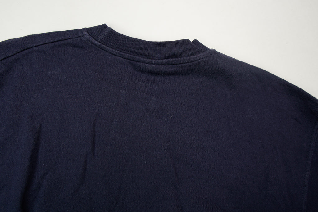 Vintage Puma Sweater | M