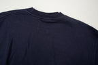 Vintage Puma Sweater | M