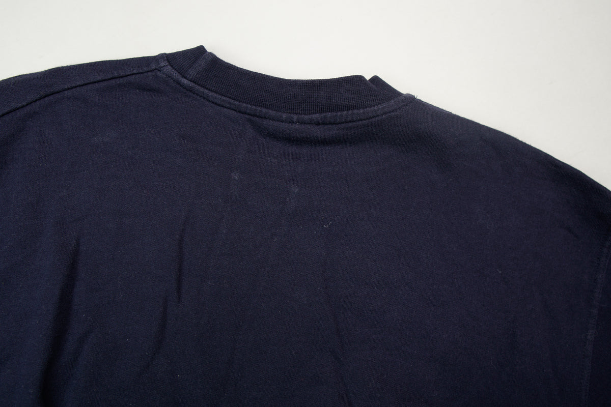 Vintage Puma Sweater | M