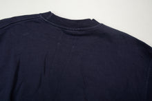 Load image into Gallery viewer, Vintage Puma Sweater | M