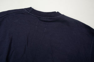 Vintage Puma Sweater | M