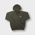 Vintage Adidas Pullover | L