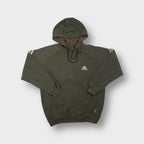 Vintage Adidas Pullover | L