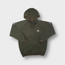 Load image into Gallery viewer, Vintage Adidas Pullover | L