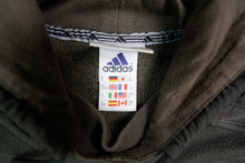 Load image into Gallery viewer, Vintage Adidas Pullover | L