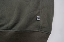 Load image into Gallery viewer, Vintage Adidas Pullover | L