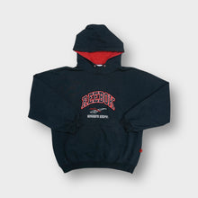 Load image into Gallery viewer, Vintage Reebok Pullover | XL