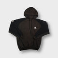 Vintage Adidas Pullover | L