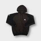 Vintage Adidas Pullover | L