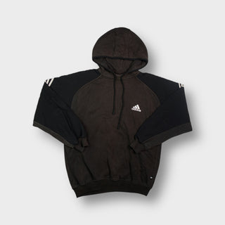 Vintage Adidas Pullover | L