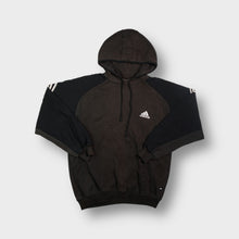 Load image into Gallery viewer, Vintage Adidas Pullover | L