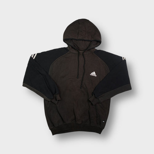 Vintage Adidas Pullover | L