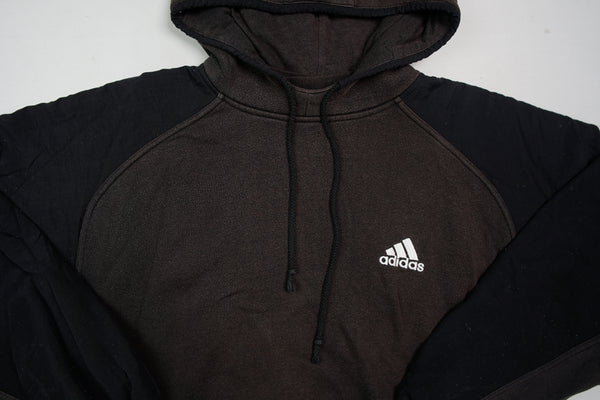 Vintage Adidas Pullover | L