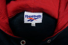 Load image into Gallery viewer, Vintage Reebok Pullover | XL