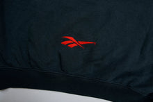 Load image into Gallery viewer, Vintage Reebok Pullover | XL