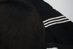 Vintage Adidas Pullover | L