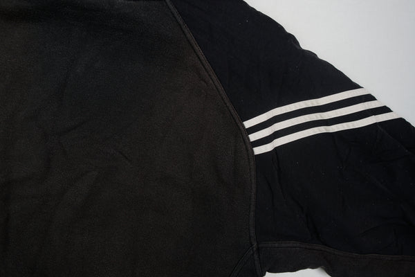 Vintage Adidas Pullover | L