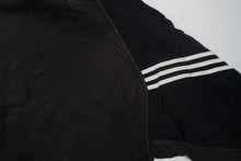 Load image into Gallery viewer, Vintage Adidas Pullover | L