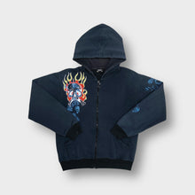 Load image into Gallery viewer, Vintage Sweatjacket | M