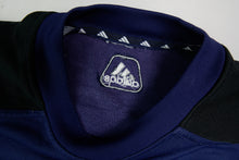 Load image into Gallery viewer, Vintage Adidas Sweater | L