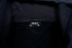 Vintage Sweatjacket | M
