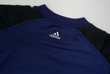 Load image into Gallery viewer, Vintage Adidas Sweater | L