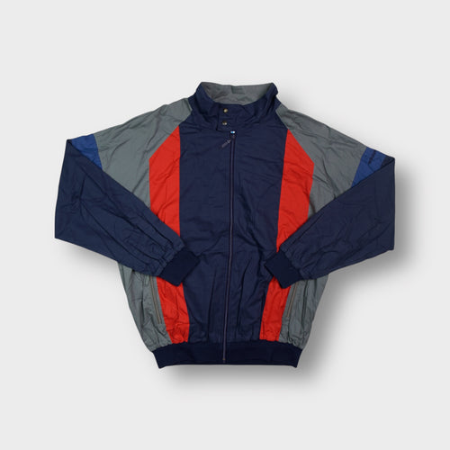 Vintage Adidas Trackjacket | L