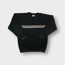 Load image into Gallery viewer, Vintage Adidas Sweater | M