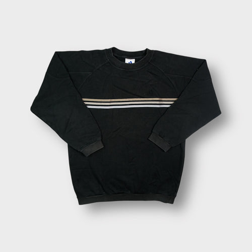 Vintage Adidas Sweater | M