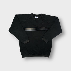 Vintage Adidas Sweater | M