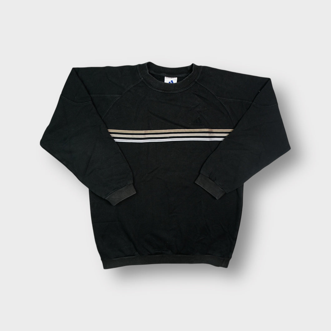 Vintage Adidas Sweater | M