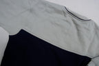 Vintage Puma Sweater | S