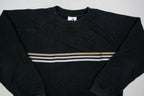 Vintage Adidas Sweater | M
