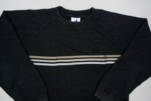 Load image into Gallery viewer, Vintage Adidas Sweater | M