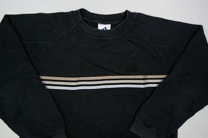 Vintage Adidas Sweater | M
